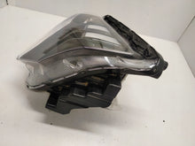 Laden Sie das Bild in den Galerie-Viewer, Frontscheinwerfer Hyundai Kona 92102BE050 LED Rechts Scheinwerfer Headlight SCH8750720473kd