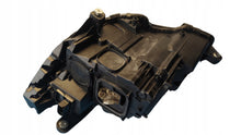 Load image into Gallery viewer, Frontscheinwerfer Mercedes-Benz Cls A2188200459 Full LED Rechts Headlight SCH3963121220hg