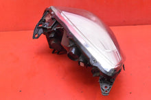 Laden Sie das Bild in den Galerie-Viewer, Frontscheinwerfer Renault Megane III Scenic 89902925 Rechts Headlight SCH5907282199rf