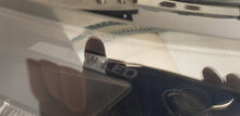 Load image into Gallery viewer, Frontscheinwerfer BMW 2 G42 8083636 LED Rechts Scheinwerfer Headlight