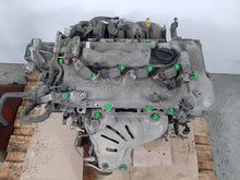 Laden Sie das Bild in den Galerie-Viewer, Motor Toyota Avensis 1ZR-FAE 1.6 VVTI 132PS 97kW 2009 Benzin Engine Unkomplett MOT6851414185zf