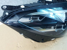 Load image into Gallery viewer, Frontscheinwerfer BMW Z4 G29 9481258 LED Rechts Scheinwerfer Headlight SCH4678544725rz