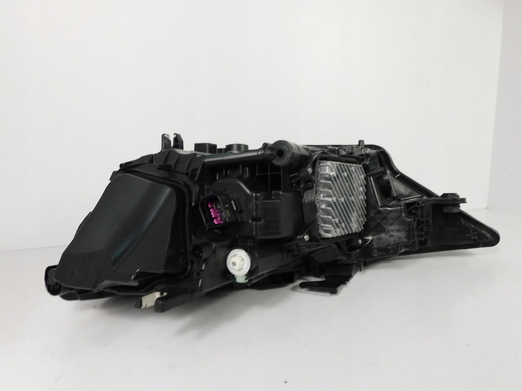 Frontscheinwerfer Audi A6 C8 4K0941040 LED Rechts Scheinwerfer Headlight SCH2674580151ec