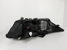 Laden Sie das Bild in den Galerie-Viewer, Frontscheinwerfer Audi A6 C8 4K0941040 LED Rechts Scheinwerfer Headlight SCH2674580151ec