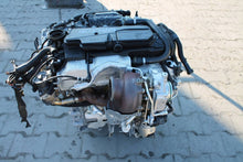 Laden Sie das Bild in den Galerie-Viewer, Motor BMW B47C20B 2.0 Engine Komplett MOT5106240839nn