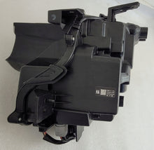 Laden Sie das Bild in den Galerie-Viewer, Frontscheinwerfer Mazda Cx-60 KR9R51030 Full LED Rechts Scheinwerfer Headlight