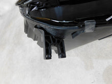Laden Sie das Bild in den Galerie-Viewer, Frontscheinwerfer Audi A4 B9 8W0941006 LED Rechts Scheinwerfer Headlight