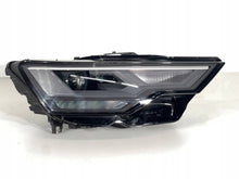 Laden Sie das Bild in den Galerie-Viewer, Frontscheinwerfer Audi A6 4K0941033 Rechts Scheinwerfer Headlight SCH4199319752uq