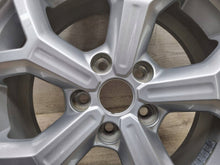 Laden Sie das Bild in den Galerie-Viewer, 1x Alufelge 17 Zoll 5x114.3 403008932R Renault Kadjar Rim Wheel FEL9503217329gb