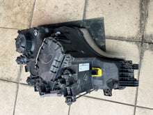 Laden Sie das Bild in den Galerie-Viewer, Frontscheinwerfer Mercedes-Benz A9608200639 Links Scheinwerfer Headlight SCH4971979173yx
