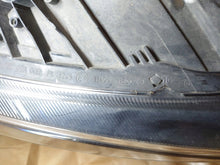 Laden Sie das Bild in den Galerie-Viewer, Frontscheinwerfer Skoda Fabia III 6V1941016C Rechts Scheinwerfer Headlight SCH1774904750nq