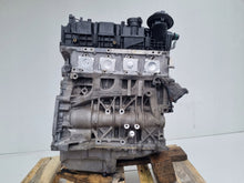 Laden Sie das Bild in den Galerie-Viewer, Motor BMW E88 E81 E87 N47D20C 2.0 2004 Diesel Engine Unkomplett