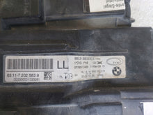 Laden Sie das Bild in den Galerie-Viewer, Frontscheinwerfer BMW E91 E90 7202583 7240247 Links Scheinwerfer Headlight SCH2089638934yu