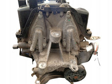 Load image into Gallery viewer, Motor Dacia Sandero II B4D400 1.0 SCE 73PS 54kW 145TKm 2016 Benzin Unkomplett MOT7602334748fc