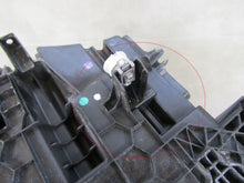 Laden Sie das Bild in den Galerie-Viewer, Frontscheinwerfer BMW X5 G05 G06 9481783 LED Links Scheinwerfer Headlight SCH9760708192ej
