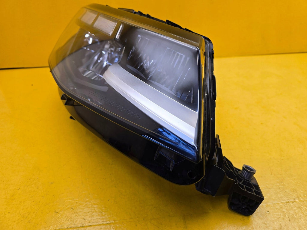 Frontscheinwerfer VW Transporter 7T1941036AC LED Rechts Scheinwerfer Headlight SCH2120809853mn
