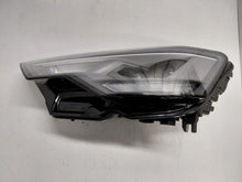 Laden Sie das Bild in den Galerie-Viewer, Frontscheinwerfer Audi A6 C8 4K0941033 LED Links Scheinwerfer Headlight SCH8814947880pg