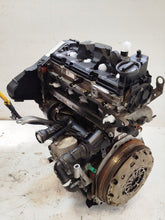 Laden Sie das Bild in den Galerie-Viewer, Motor Skoda Superb III DCZ 1.6 TDI 120PS 88kW 133TKm 2018 Engine Unkomplett MOT3602955498hp