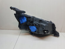 Laden Sie das Bild in den Galerie-Viewer, Frontscheinwerfer Peugeot II 208 9850177680 LED Links Scheinwerfer Headlight SCH1332811263bg