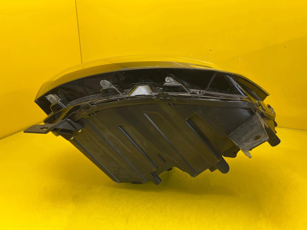 Frontscheinwerfer Dacia Duster 260603515R LED Links Scheinwerfer Headlight SCH6106278081fq