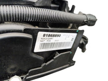 Laden Sie das Bild in den Galerie-Viewer, Motor BMW F34 N47D20C 2.0 184PS 135kW 112TKm 2013 Diesel Engine Komplett