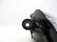 Laden Sie das Bild in den Galerie-Viewer, Frontscheinwerfer VW Multivan Transporter 7E1941773 LED Links Headlight SCH3512310941ke