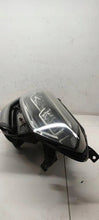 Laden Sie das Bild in den Galerie-Viewer, Frontscheinwerfer Renault Megane IV 260103857R Rechts Scheinwerfer Headlight SCH3249512002qp