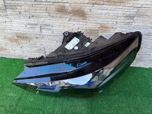 Load image into Gallery viewer, Frontscheinwerfer BMW X2 5A77EC7 Links Scheinwerfer Headlight SCH5785054739bv