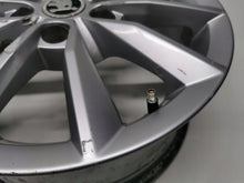 Laden Sie das Bild in den Galerie-Viewer, 1x Alufelge 16 Zoll 6.5&quot; 5x112 7E0601025AD Skoda Octavia Iii Rim Wheel