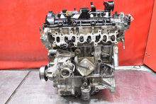 Laden Sie das Bild in den Galerie-Viewer, Motor Mazda Cx-5 SH01 2.2 150PS 2013 Diesel Engine Unkomplett MOT7724489921vo