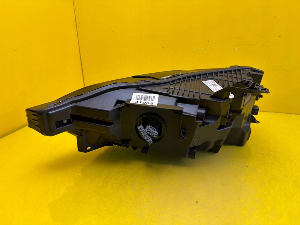 Frontscheinwerfer Volvo Xc60 II 31108597 LED Rechts Scheinwerfer Headlight SCH1794223805ok