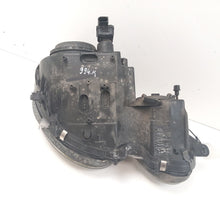 Laden Sie das Bild in den Galerie-Viewer, Frontscheinwerfer Mercedes-Benz W211 15435900 Links Scheinwerfer Headlight SCH7420533556np