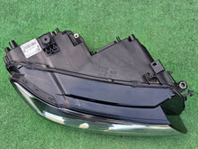 Load image into Gallery viewer, Frontscheinwerfer VW Tiguan 5NB941036B Rechts Scheinwerfer Headlight SCH6842287615dh