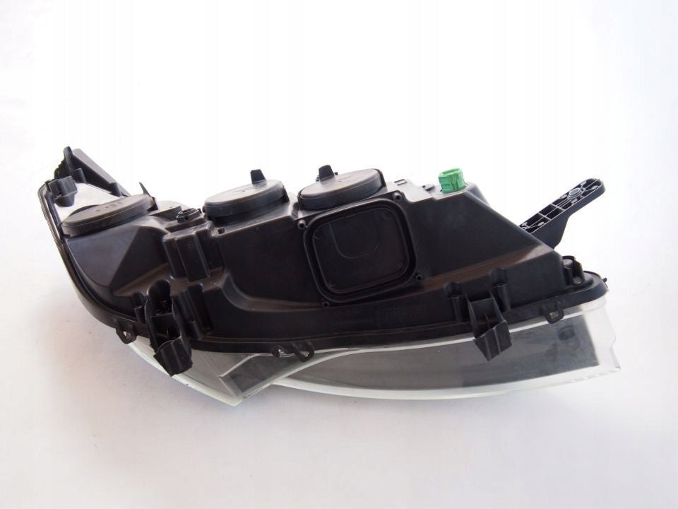 Frontscheinwerfer Citroën Jumper Ducato Boxer Links Scheinwerfer Headlight SCH5454052789ki