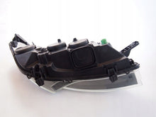 Load image into Gallery viewer, Frontscheinwerfer Citroën Jumper Ducato Boxer Links Scheinwerfer Headlight SCH5454052789ki