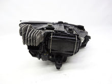 Laden Sie das Bild in den Galerie-Viewer, Frontscheinwerfer Seat Leon 5F1941007D LED Links Scheinwerfer Headlight SCH2228551170tx