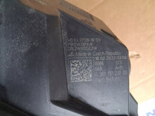 Load image into Gallery viewer, Frontscheinwerfer Audi A4 B9 8W0941012 Full LED Rechts Scheinwerfer Headlight SCH7035356739pc