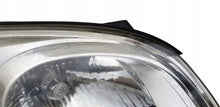 Load image into Gallery viewer, Frontscheinwerfer Kia Sportage Rechts Scheinwerfer Headlight SCH6888655261rc