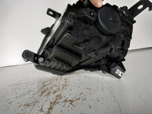 Laden Sie das Bild in den Galerie-Viewer, Frontscheinwerfer Fiat 500 521400300 Rechts Scheinwerfer Headlight SCH8663110502cs