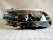 Laden Sie das Bild in den Galerie-Viewer, Frontscheinwerfer BMW F34 8738723-02 Full LED Links Scheinwerfer Headlight SCH1108016413qz