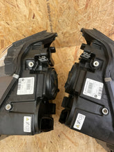 Laden Sie das Bild in den Galerie-Viewer, Frontscheinwerfer BMW X3 F25 7460638 7460637 Xenon Ein Satz Headlight SCH5091350781ag