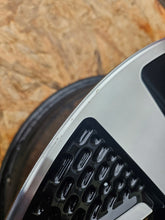 Load image into Gallery viewer, 1x Alufelge 18 Zoll 7.5" 5x112 50ET 3113201XNY03A BMW 1 Mini Rim Wheel FEL9530498998tu