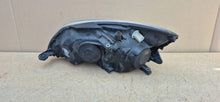 Load image into Gallery viewer, Frontscheinwerfer Skoda Fabia II 5J1941016E Rechts Scheinwerfer Headlight SCH8034831363mc