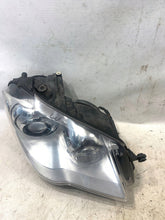 Load image into Gallery viewer, Frontscheinwerfer VW Touran Rechts Scheinwerfer Headlight