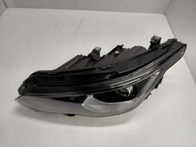 Laden Sie das Bild in den Galerie-Viewer, Frontscheinwerfer VW Golf VIII 5H1941035K Full LED Links Scheinwerfer Headlight SCH4846333585df
