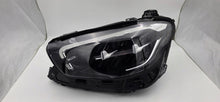 Laden Sie das Bild in den Galerie-Viewer, Frontscheinwerfer Mercedes-Benz 2139064510 LED Links Scheinwerfer Headlight SCH7036340159bv