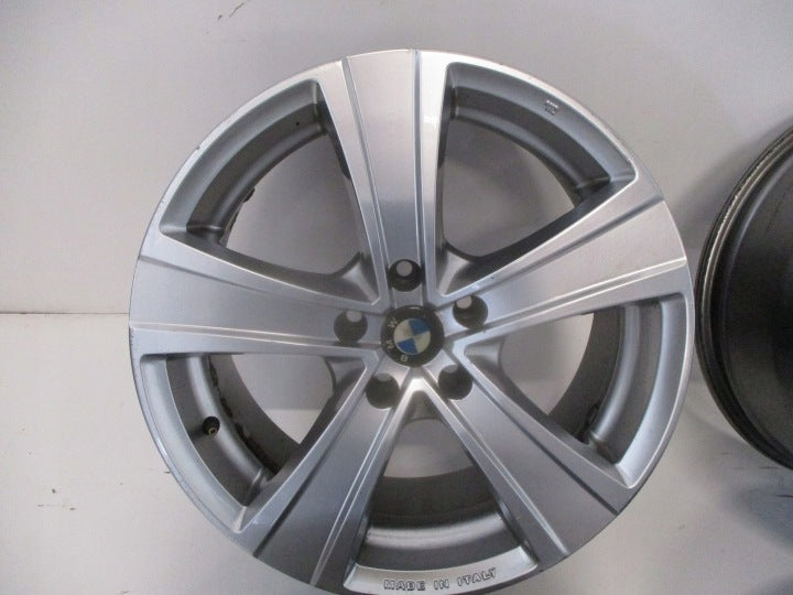 4x Alufelge 19 Zoll Rim Wheel FEL8224020159sf