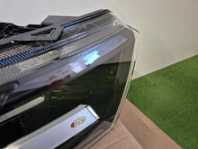 Load image into Gallery viewer, Frontscheinwerfer Ford Tourneo Connect 2KF941036D Full LED Rechts Headlight SCH8650690555ss