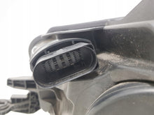 Laden Sie das Bild in den Galerie-Viewer, Frontscheinwerfer Skoda Fabia III 6V1941016F Full LED Rechts Headlight SCH2942355083gs