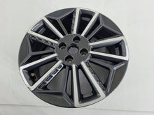 Load image into Gallery viewer, 1x Alufelge 17 Zoll 7.0" 4x100 54ET Schwarz 52910-Q0500 Hyundai I Rim Wheel FEL9331829416be